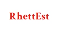 RhettEst promo codes